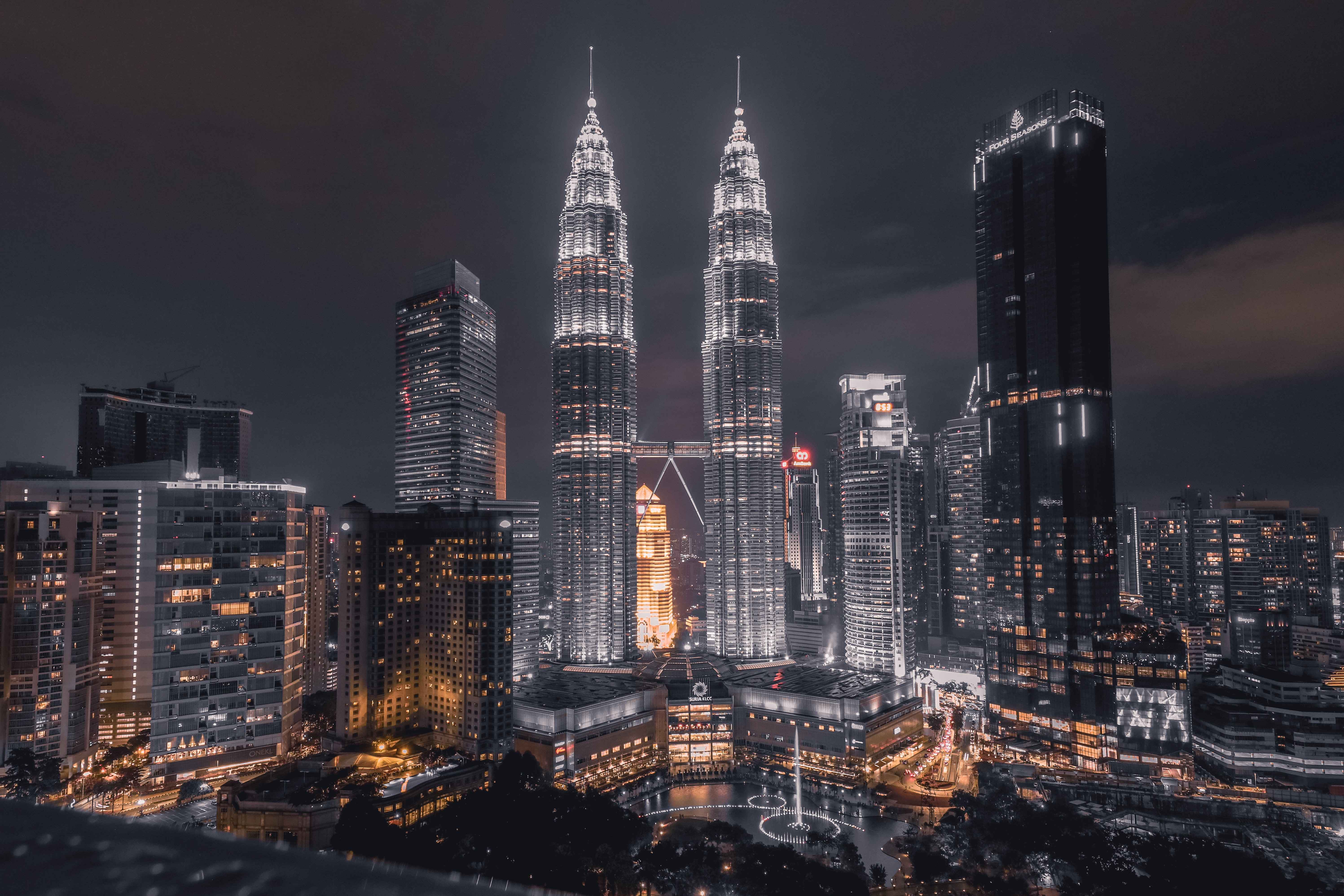 malaysia