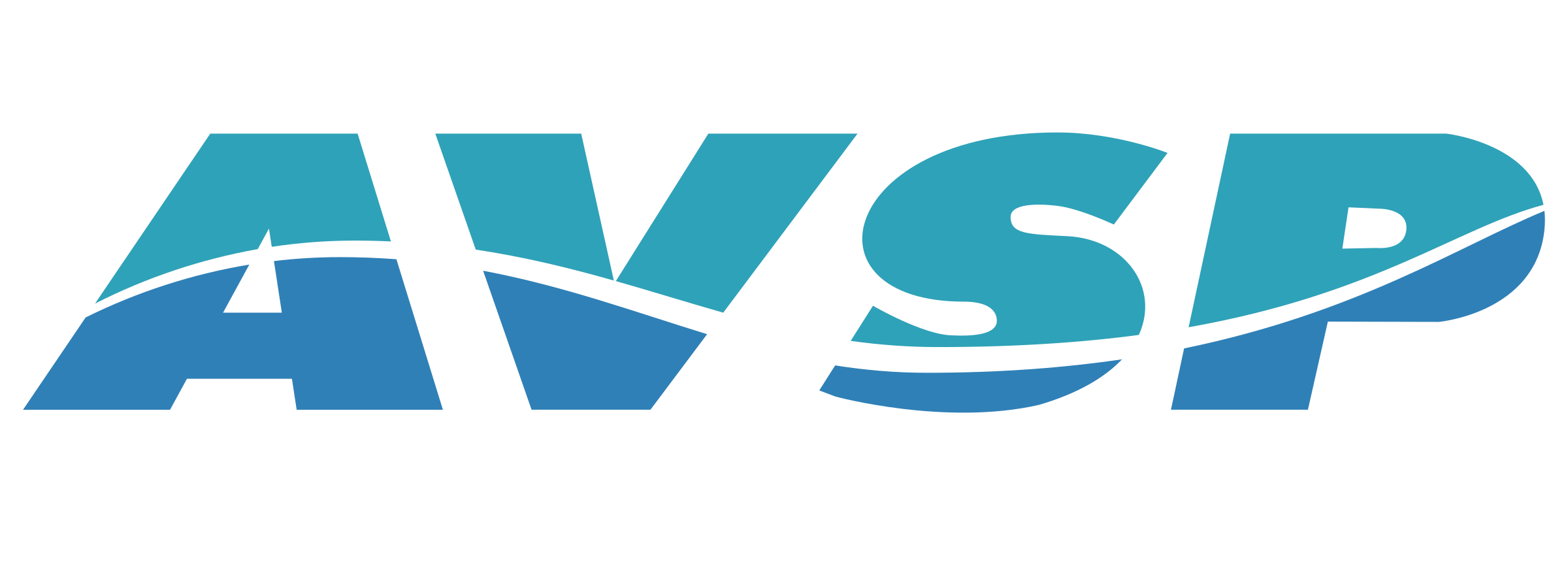THE SACTRONICS